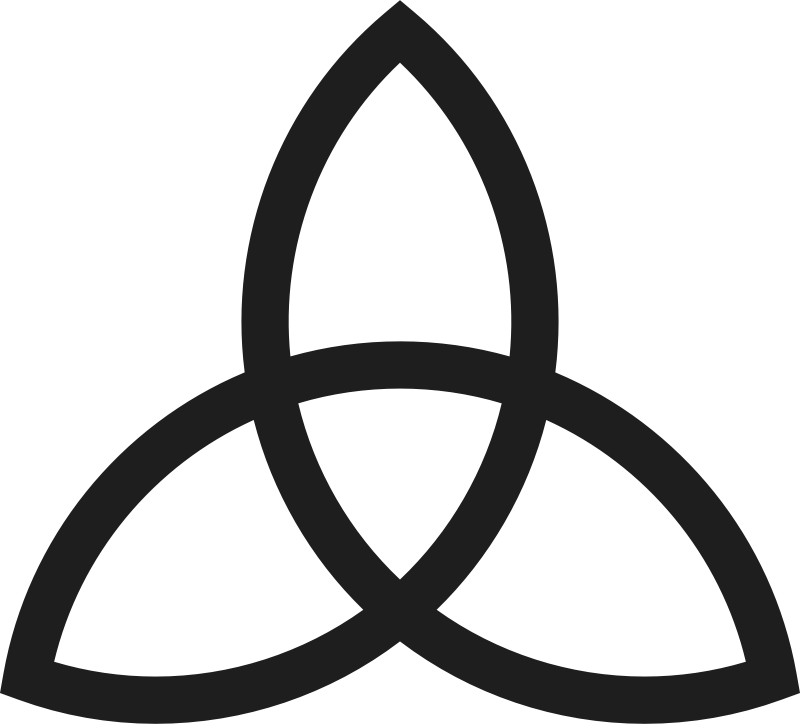 Triquetra