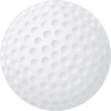 Golf ball