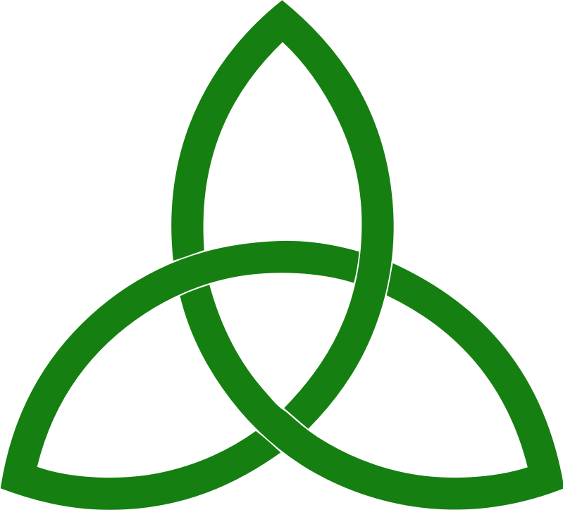 Triquetra