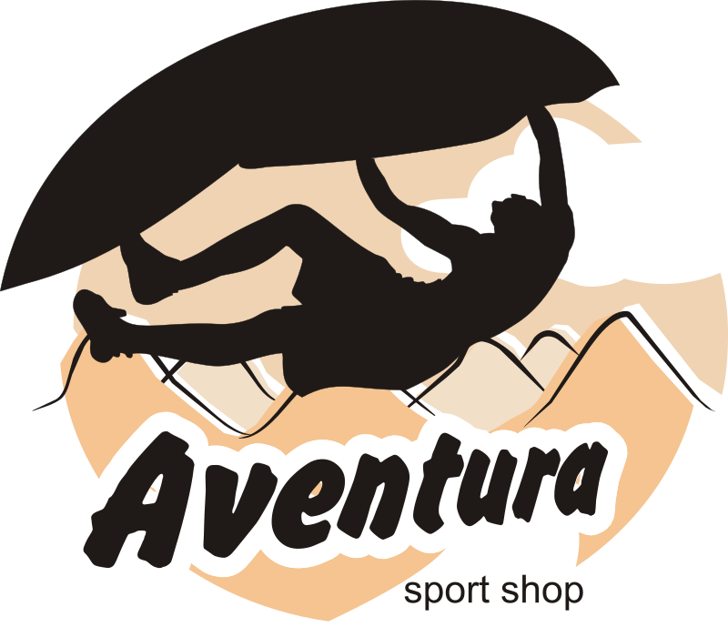 Aventura