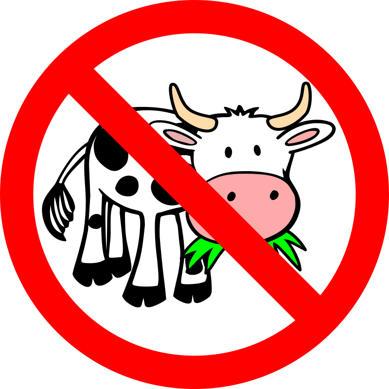 Banned Bull