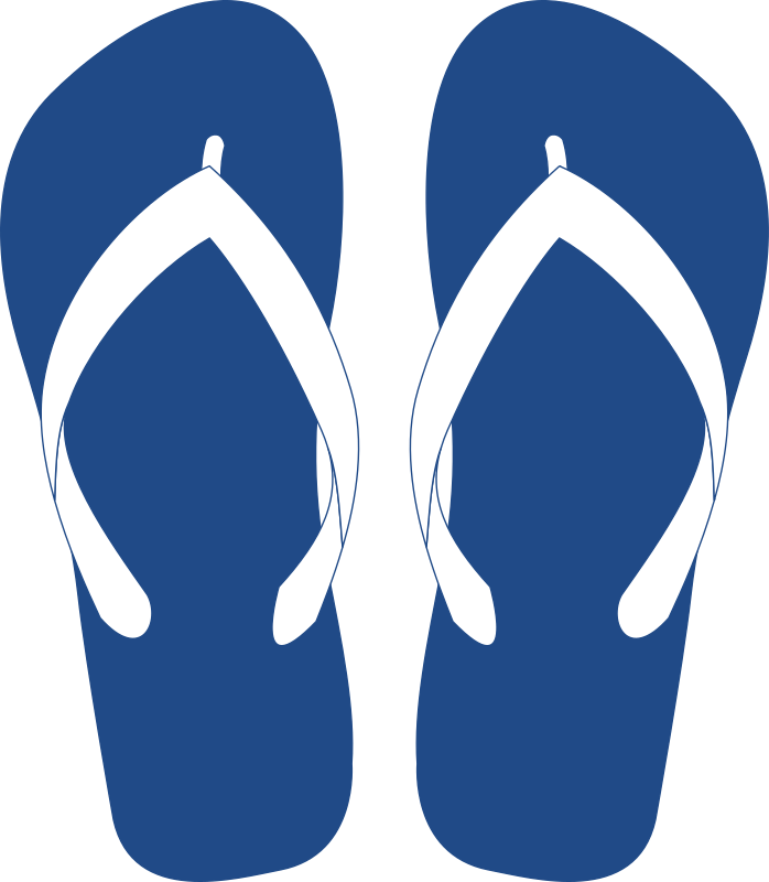 Flipflops 29