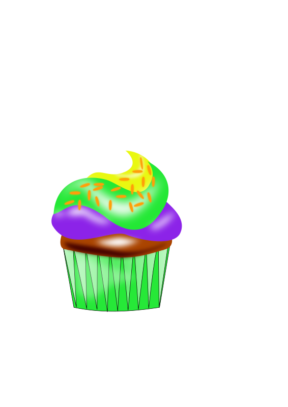 Cupcake