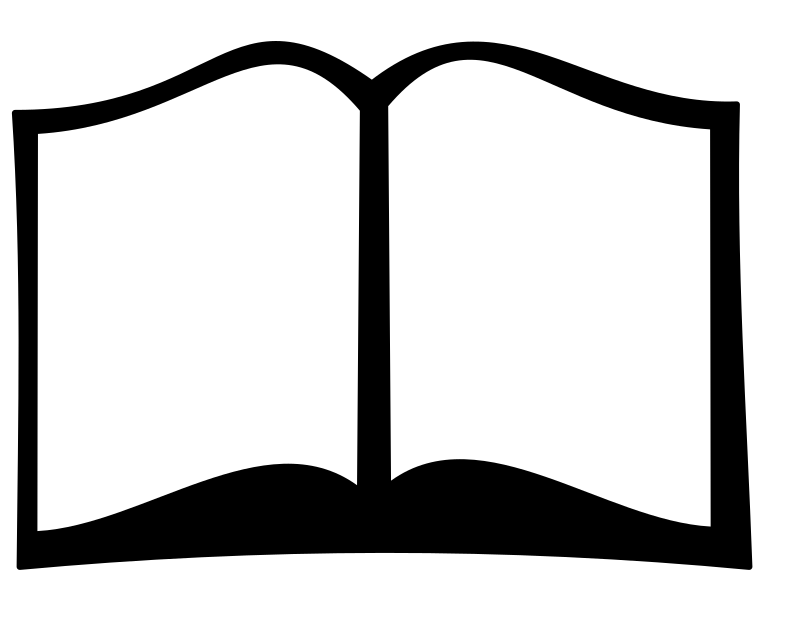 book icon