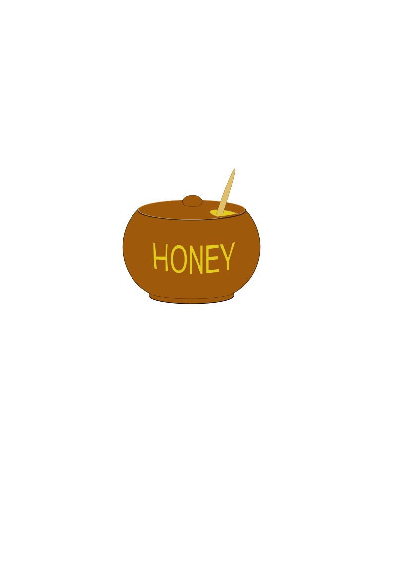 Honey Pot