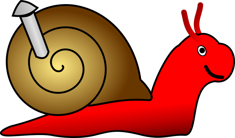 Snail