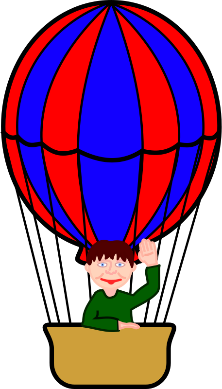 Balloon