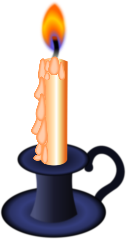 Candle