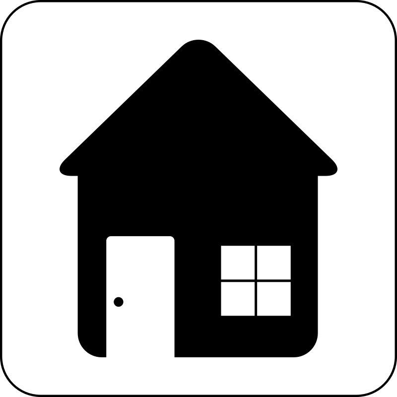 House Icon