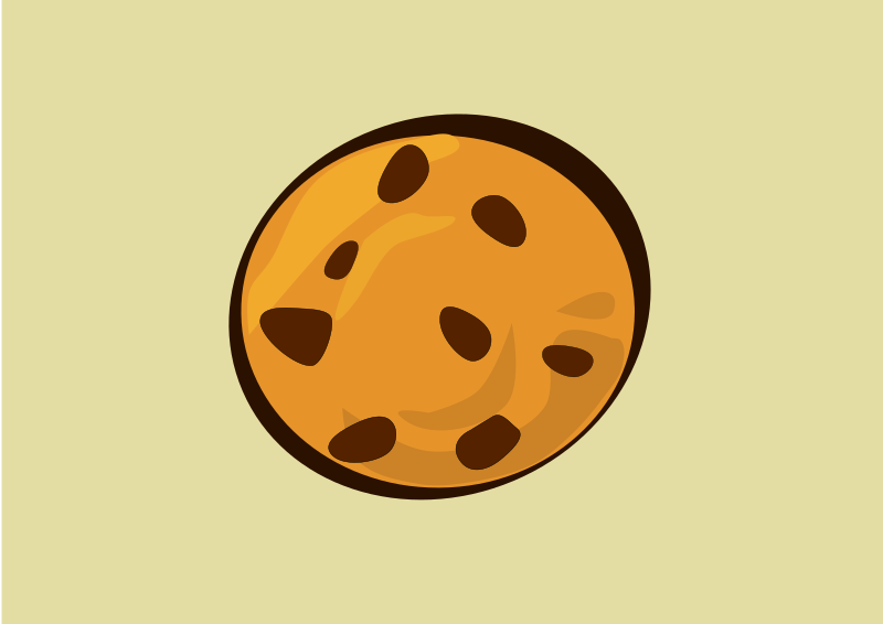 cookie