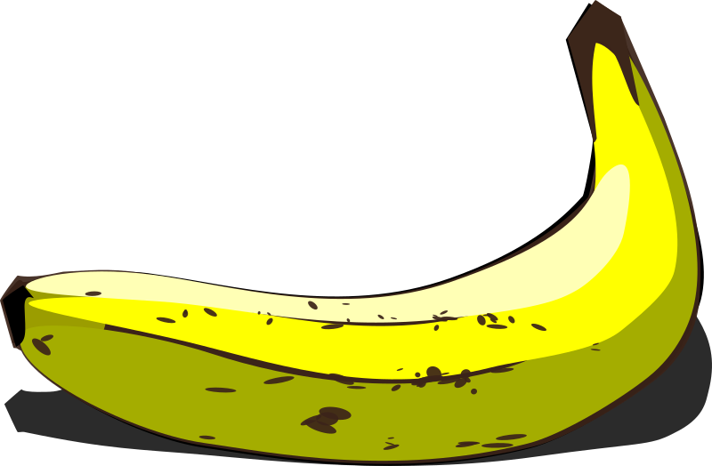 Banana