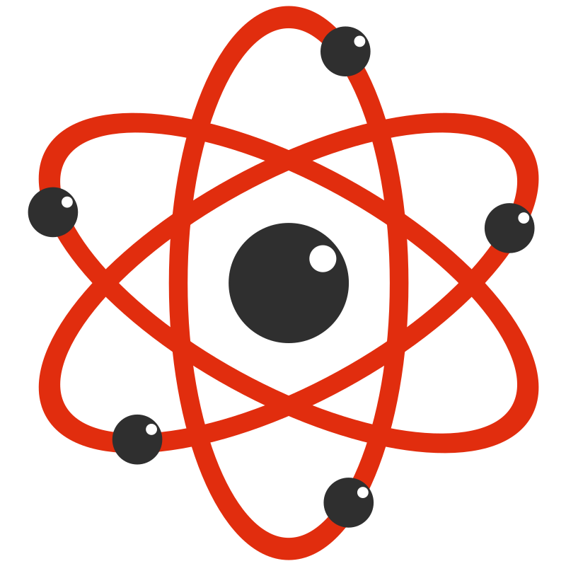 Electron