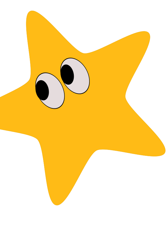 12121212121212121212