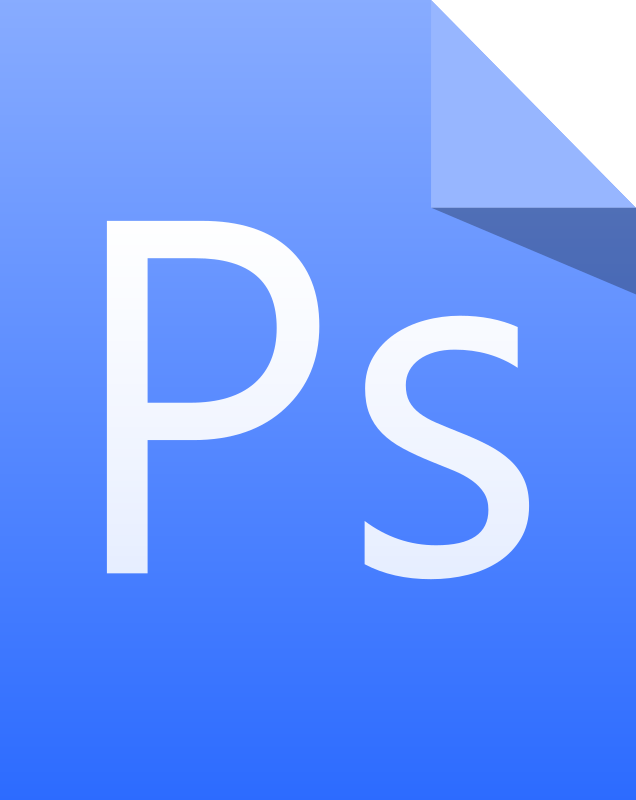 Adobe - Photoshop Design