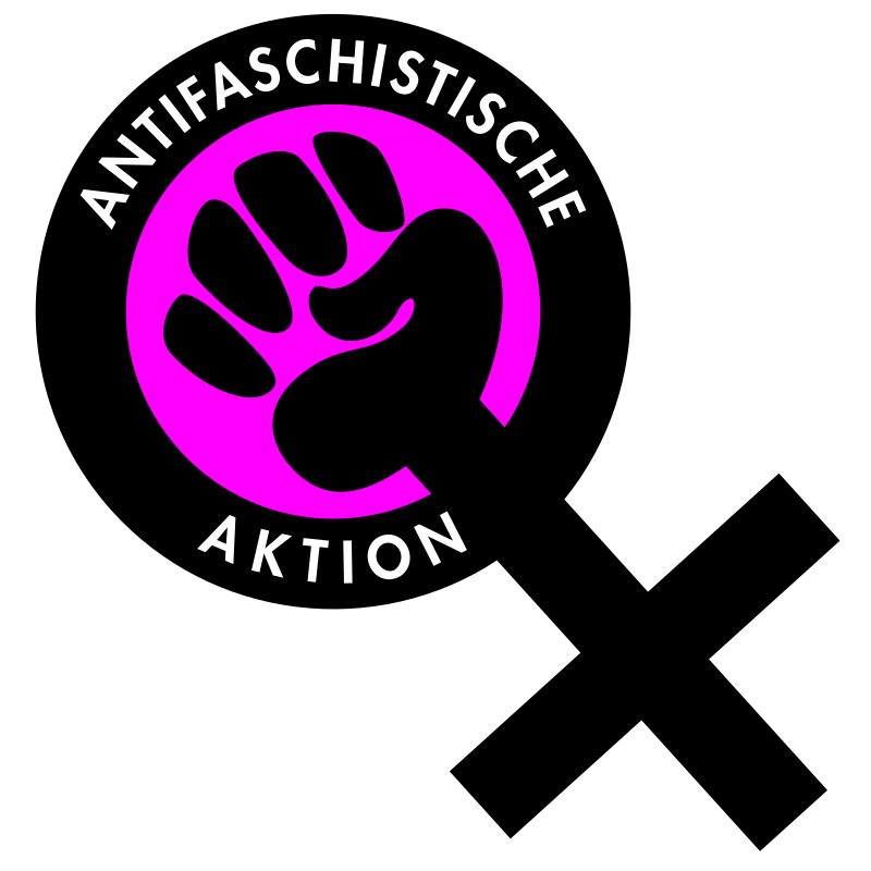 Antifaschistische Aktion