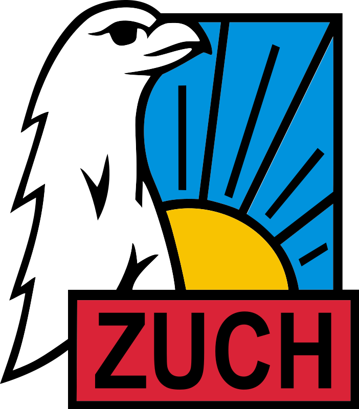 Znaczek zucha