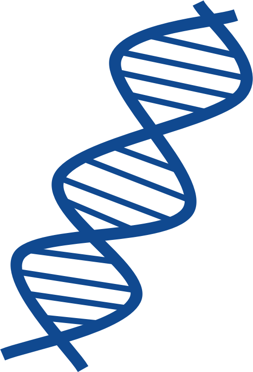 DNA