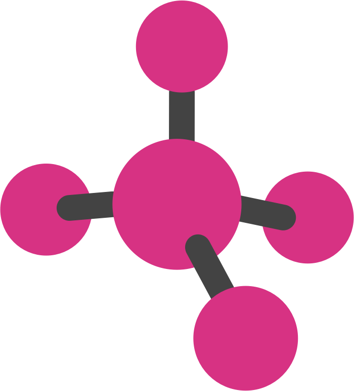 Molecule