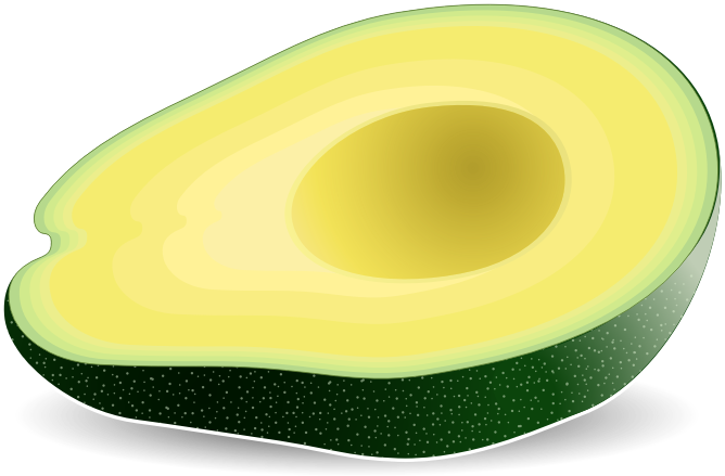 Avocado