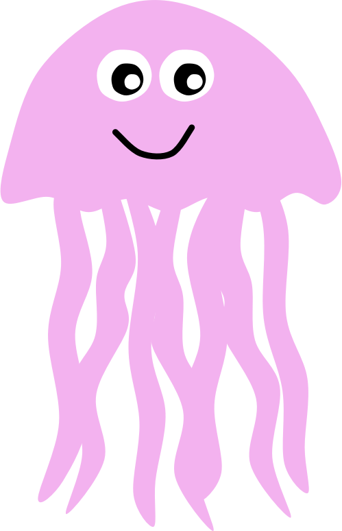 Jellyfish