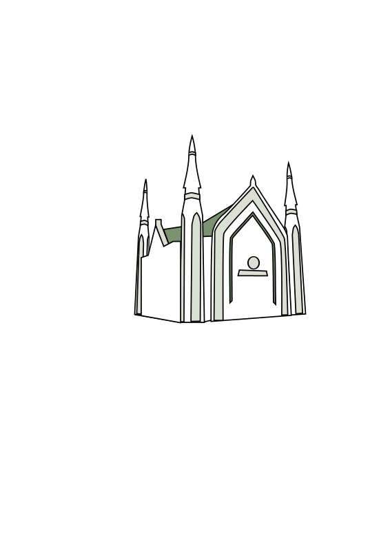 Iglesia Ni Cristo