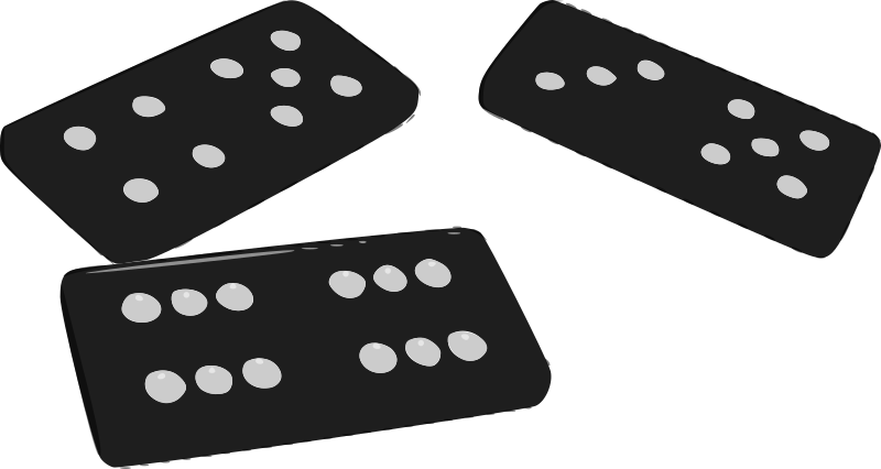 Dominoes