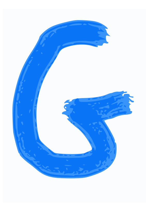 G