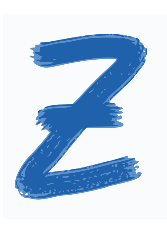 Z