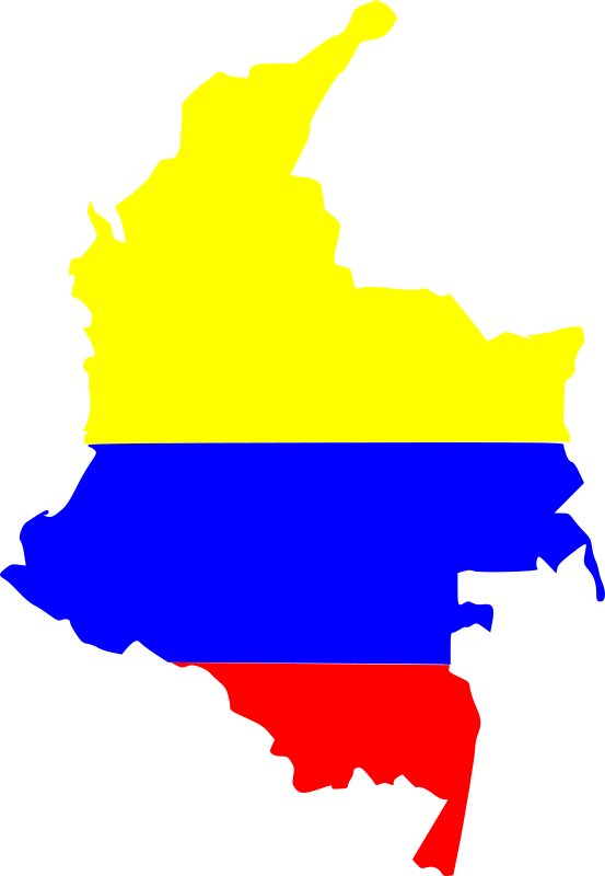 Colombia