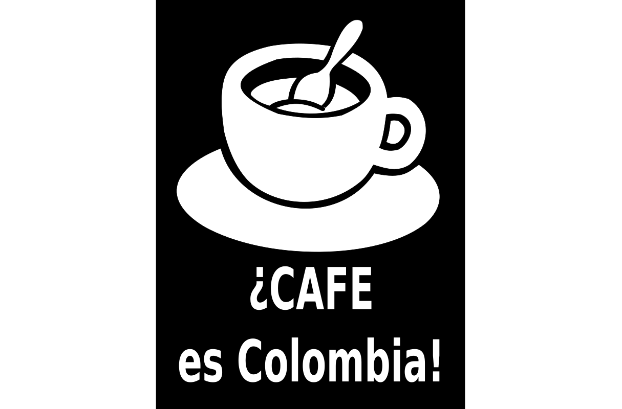 CAFE es Colombia
