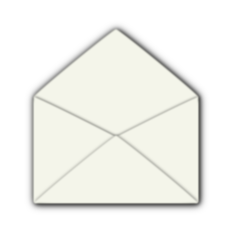 Open Envelope