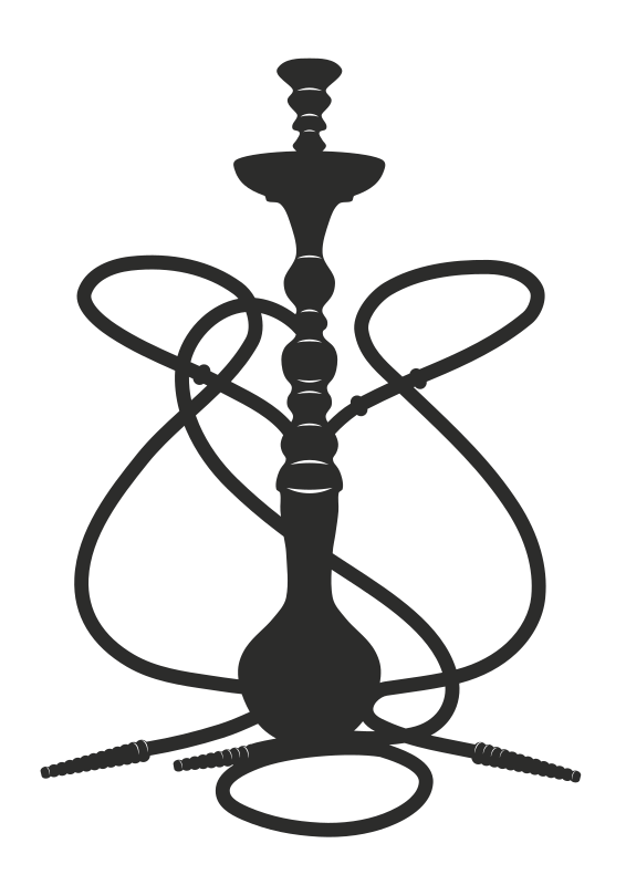 shisha