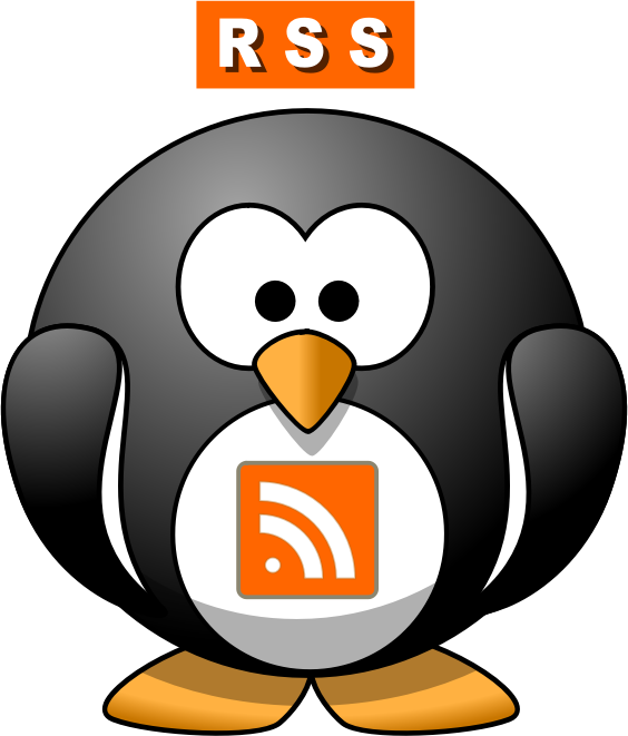 rss-penguin