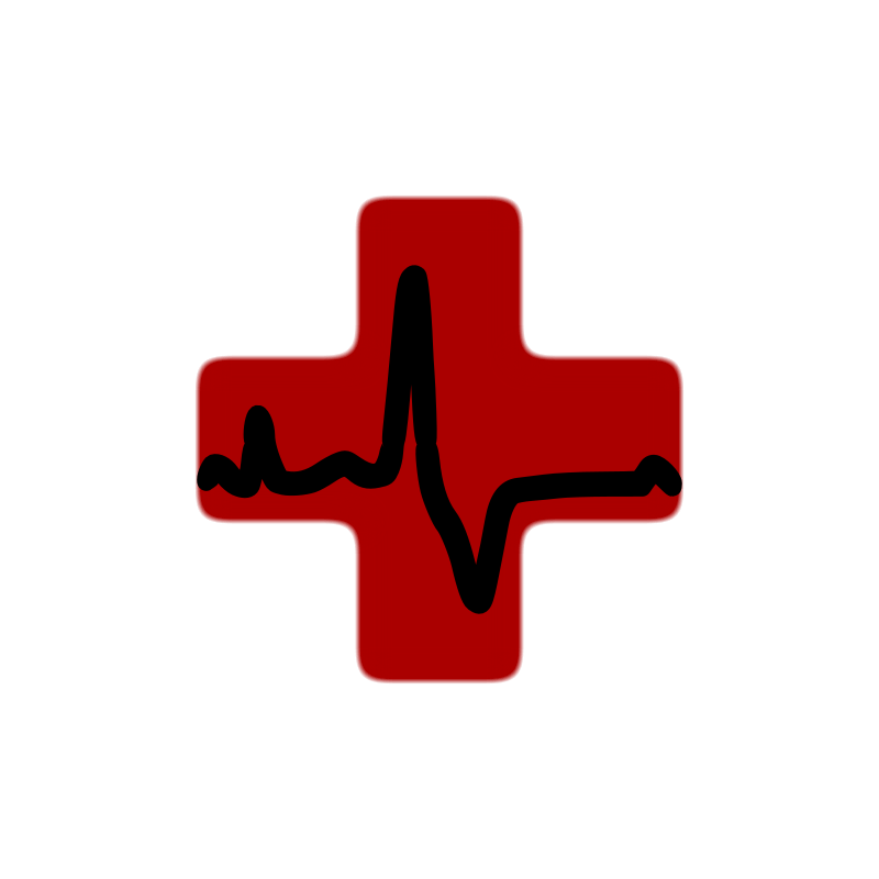 electrocardiograma