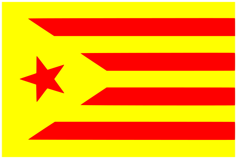 estelada