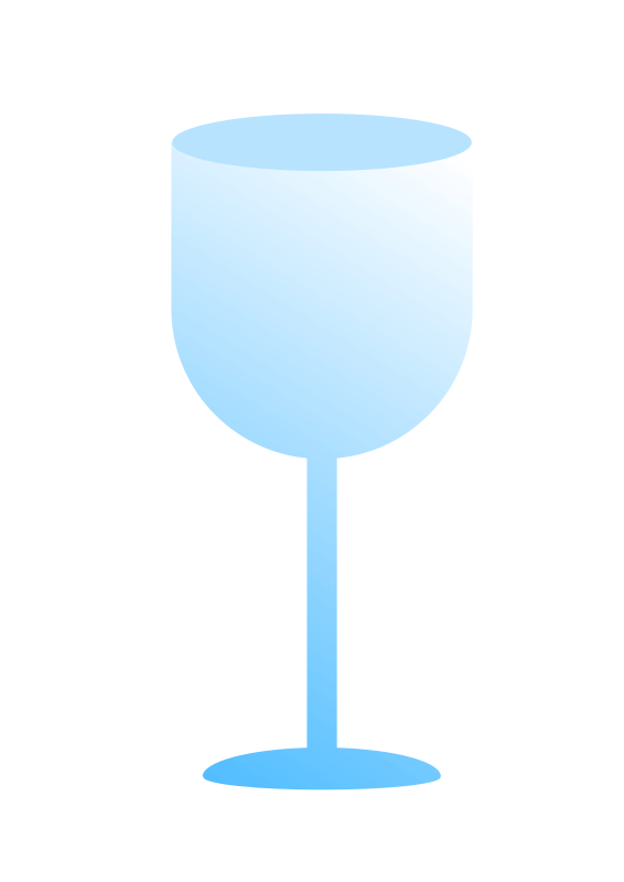 Wine Glass