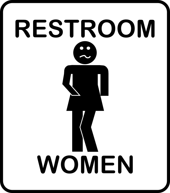 Womens Room