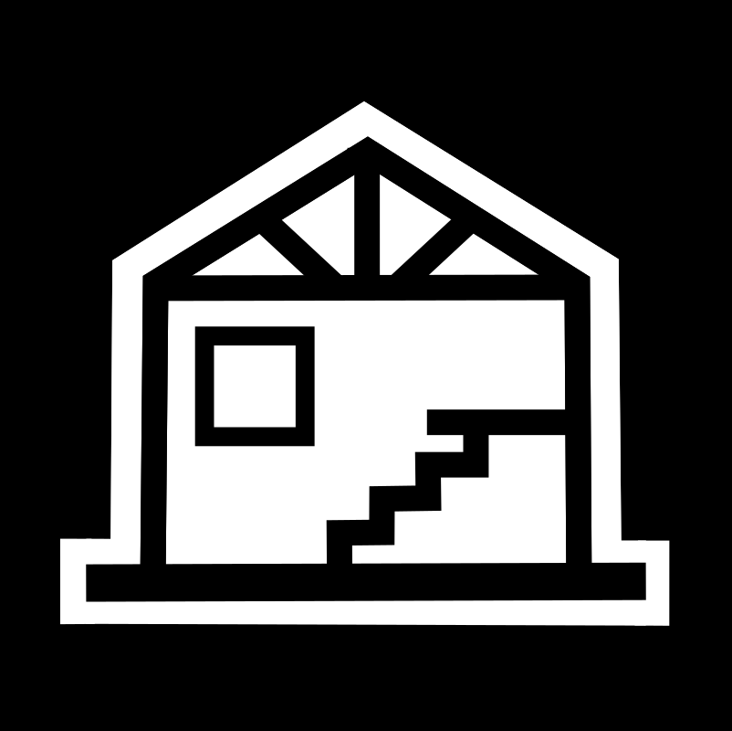 Building Icon