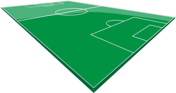 Campo di Calcio