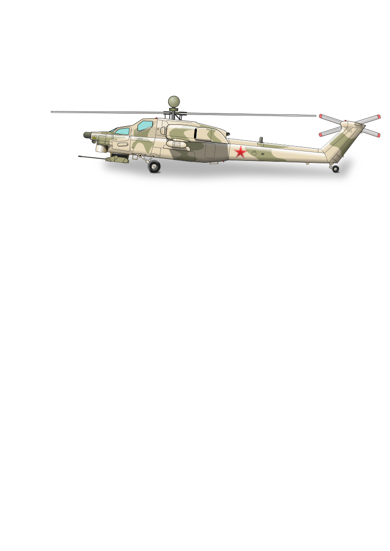 MI-28