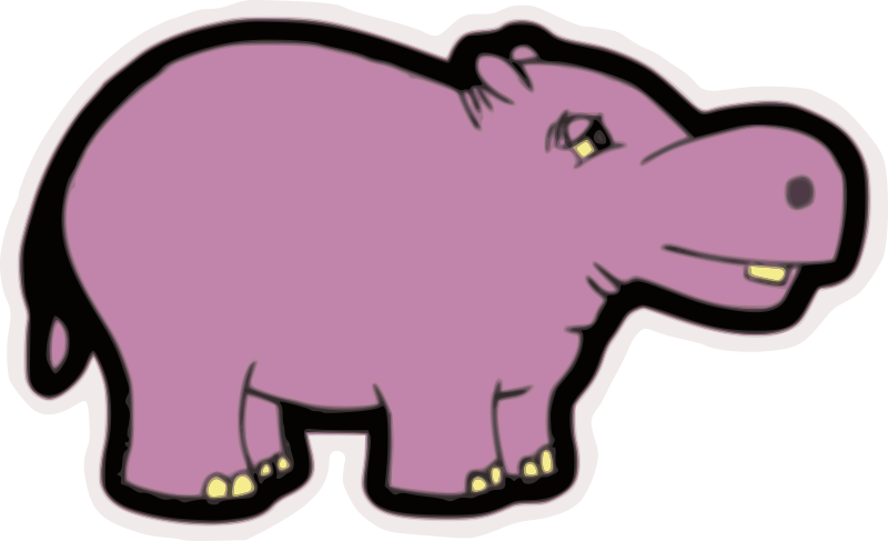 Hippo