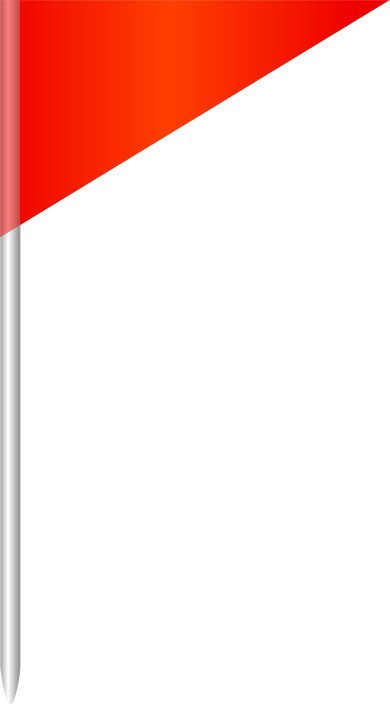 Corner Flag