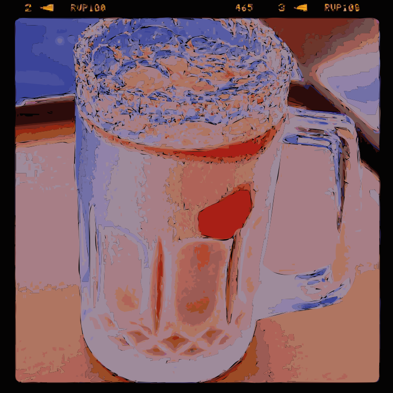 michelada