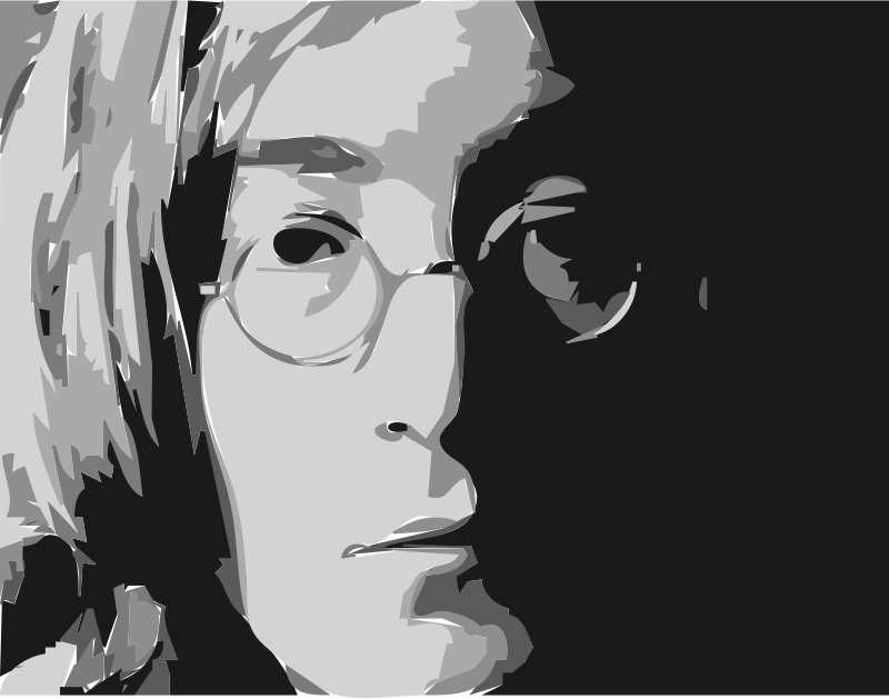 John Lennon