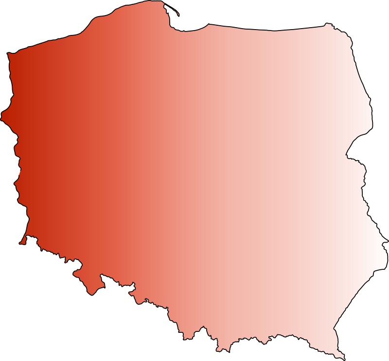 Poland