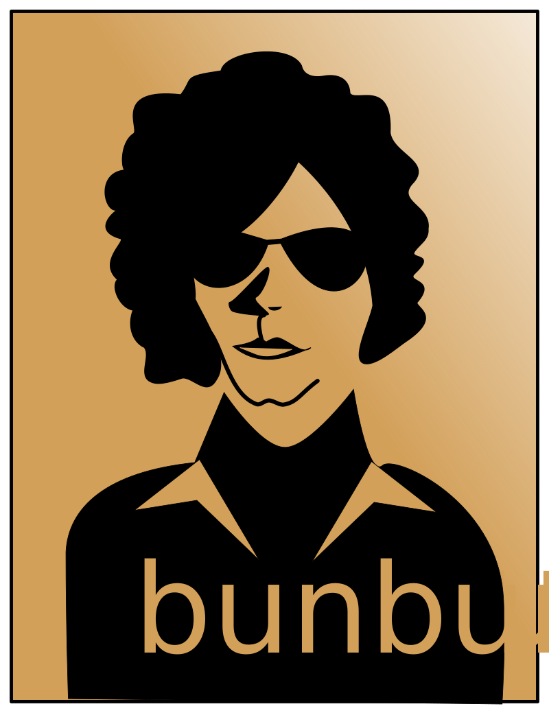 Bunbury