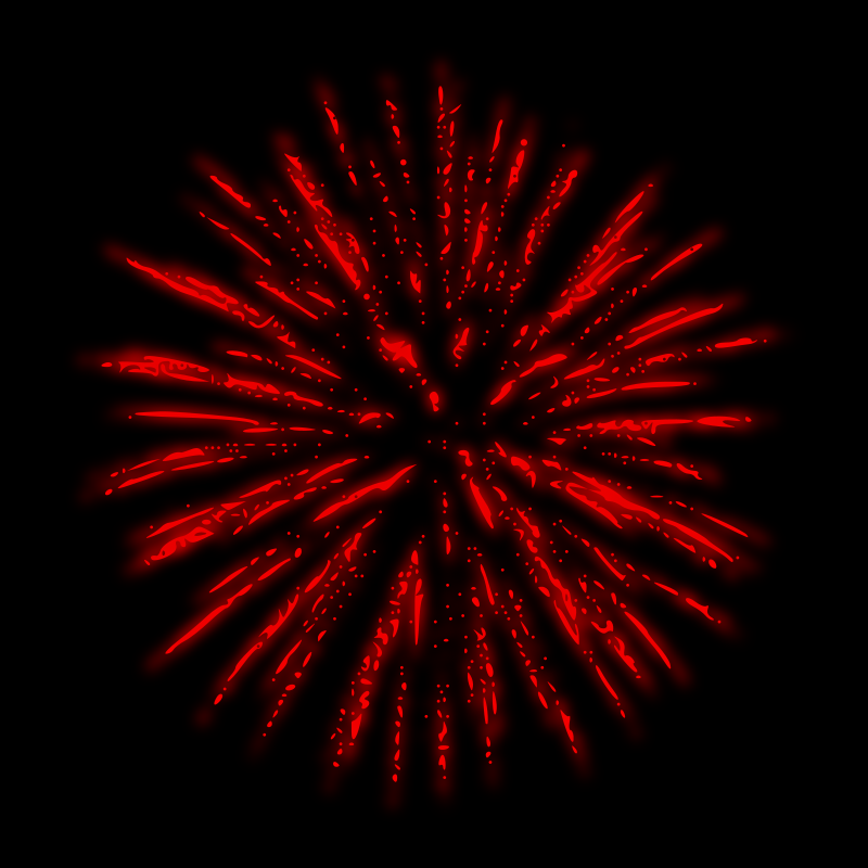 firework auto-trace