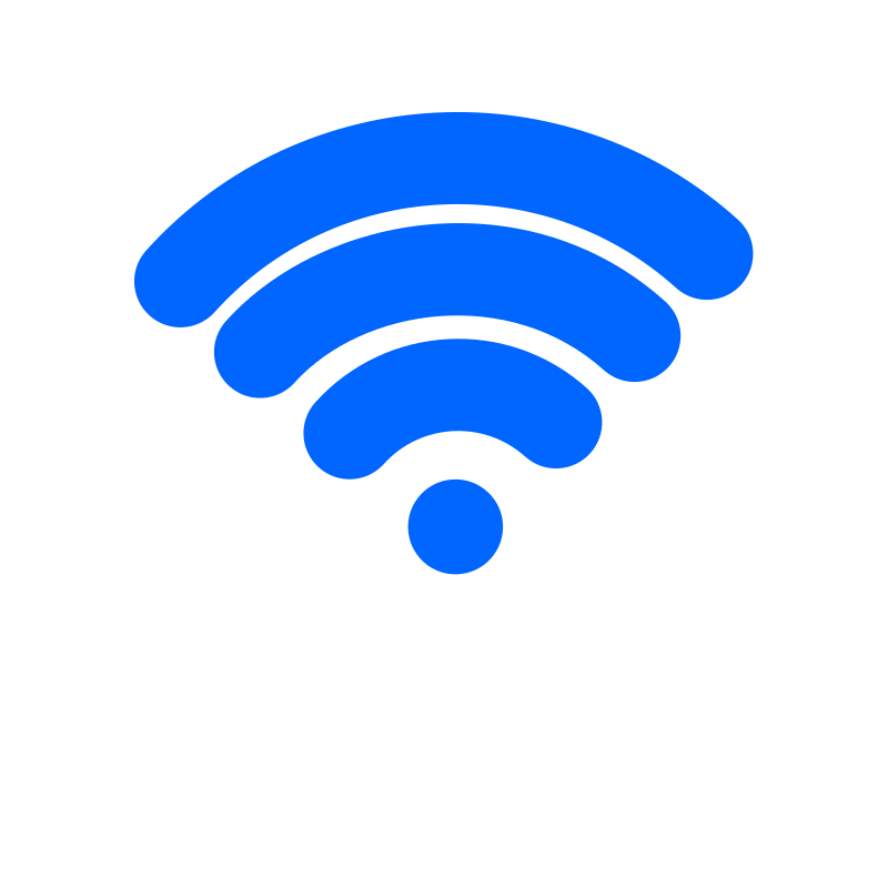 wifi symbol