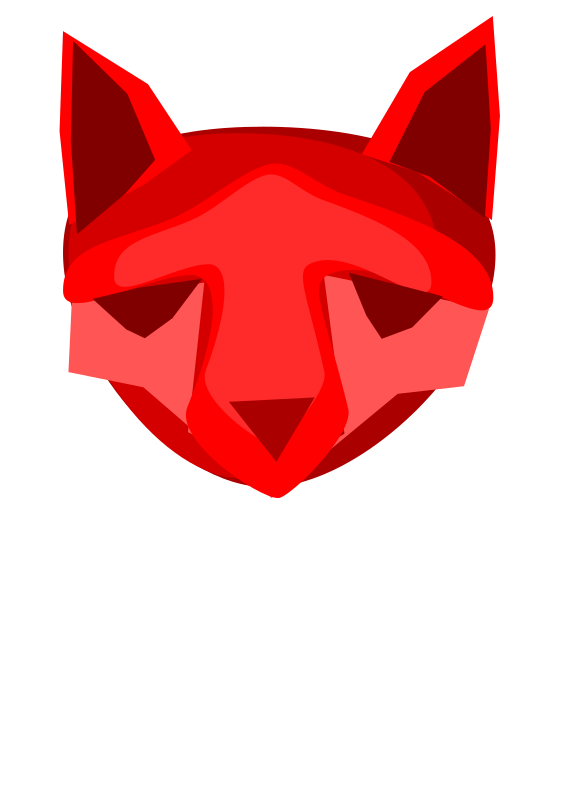 Fox Red