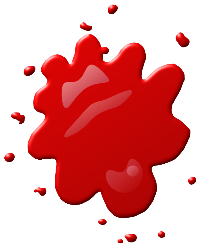 Red Slime